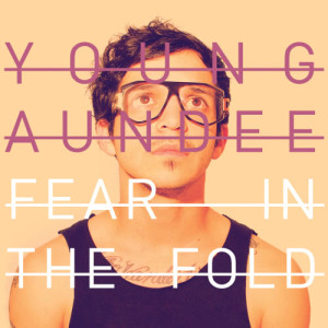 ดาวน์โหลดและฟังเพลง The Devil's in the Details พร้อมเนื้อเพลงจาก Young Aundee