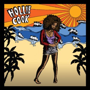 ดาวน์โหลดและฟังเพลง Body Beat พร้อมเนื้อเพลงจาก Hollie Cook