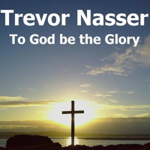 收聽Trevor Nasser的What a Friend We Have in Jesus歌詞歌曲