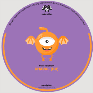ดาวน์โหลดและฟังเพลง Drinks พร้อมเนื้อเพลงจาก Chaval (BR)