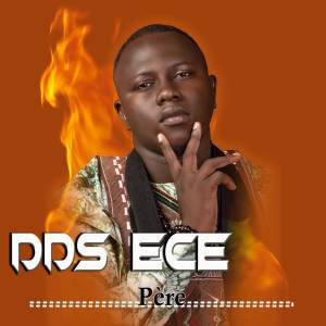 DDS ECE的專輯Père
