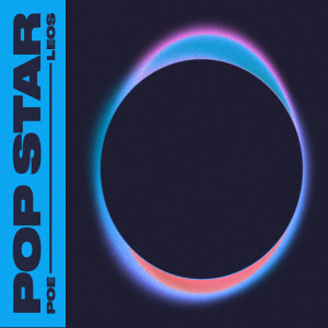 收聽Poe Leos的Pop Star歌詞歌曲