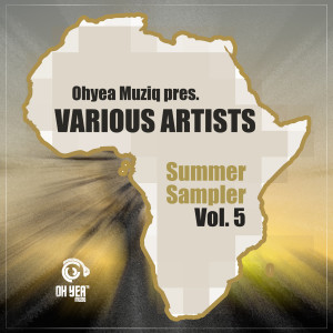 Listen to Dry Your Tears song with lyrics from DJ Thes-Man