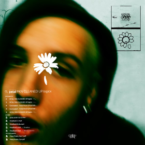 收聽contradash的petal pickin'歌詞歌曲