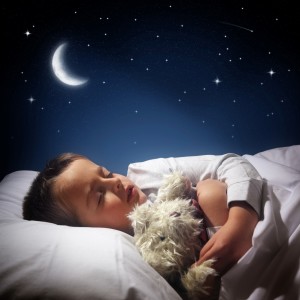 Humble Soughs for Kids Sleep的專輯Baby’s Soothing Nighttime Lullaby Tunes