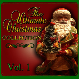 ดาวน์โหลดและฟังเพลง Sleigh Ride (A Tribute to Johnny Mathis) พร้อมเนื้อเพลงจาก The Merry Christmas Players