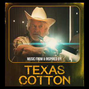 Listen to Cotton Fields song with lyrics from Various