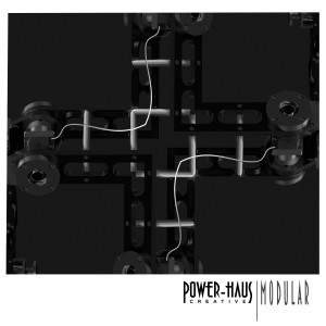 收聽Power-Haus的Return To Form歌詞歌曲