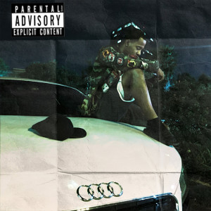Listen to Diamonds in the Dirt (Explicit) song with lyrics from GhostWryter