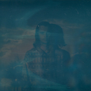 Listen to Love & Pain (Edit) song with lyrics from JMSN