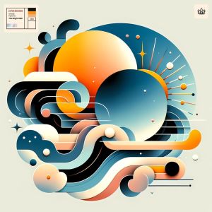 收聽Psylone的The Bright Side歌詞歌曲