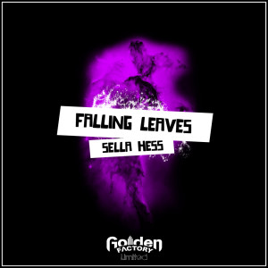 ดาวน์โหลดและฟังเพลง Légèrté (Extended Mix) พร้อมเนื้อเพลงจาก Sella Hess