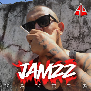 Listen to Kamera song with lyrics from Jamzz