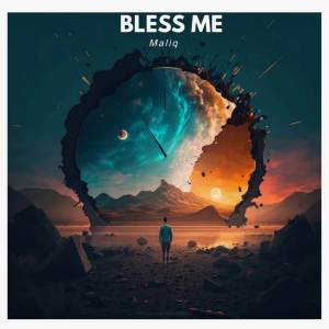 อัลบัม Bless Me (Deluxe Edition) ศิลปิน Maliq & D'essentials