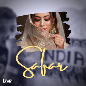 Album Safar oleh L3ad