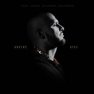 收聽Rytmus的V Mojich Predstavách (Explicit)歌詞歌曲