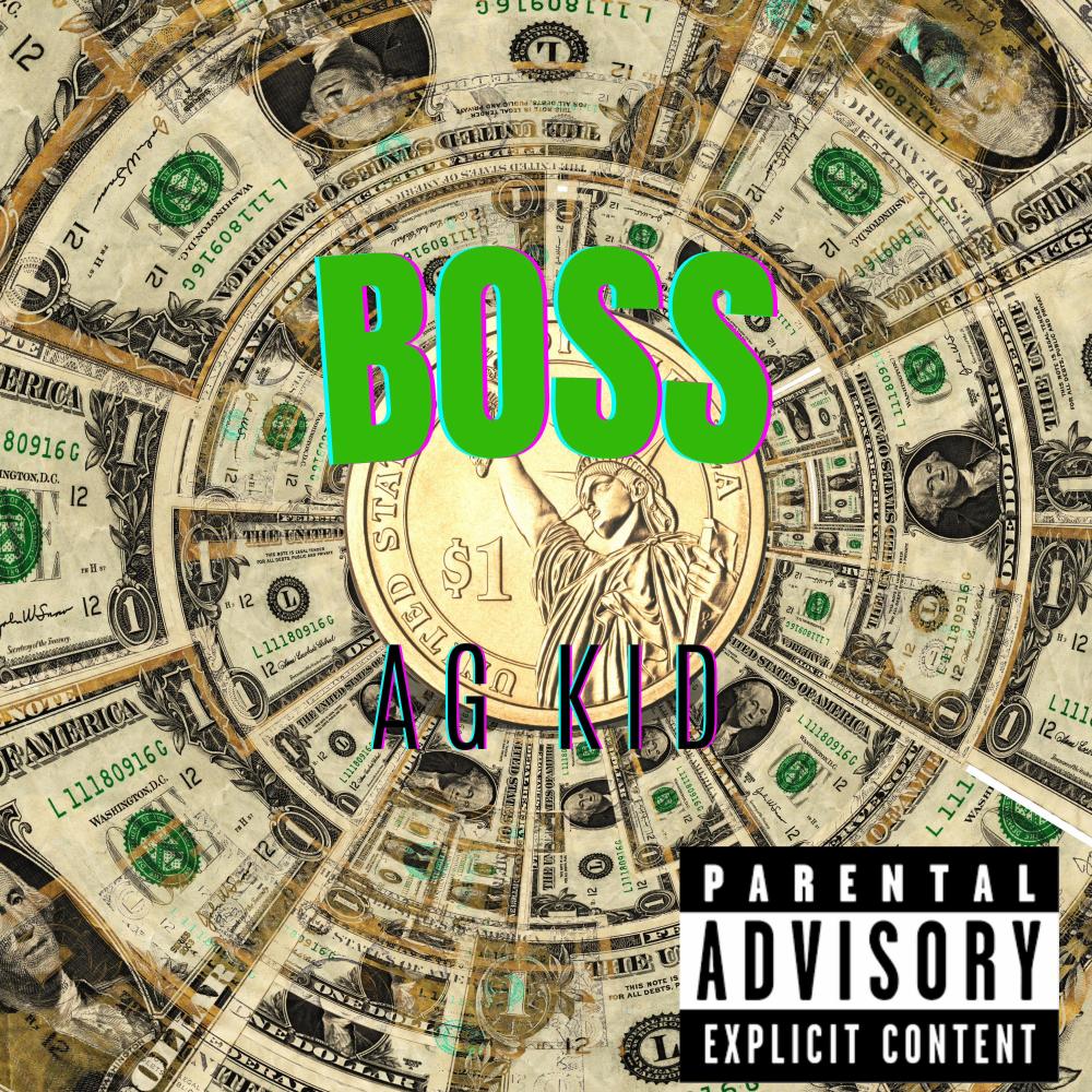 BOSS