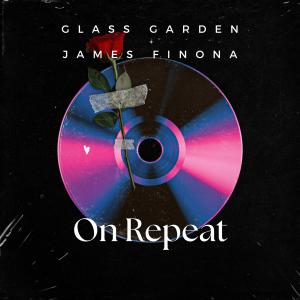 James Finona的專輯On Repeat (feat. James Finona)