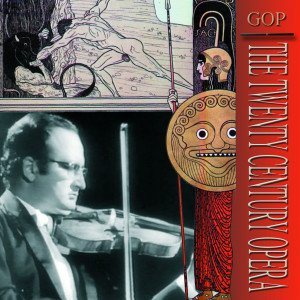 Dengarkan lagu I. Allegro moderato nyanyian Orchestra "Alessandro Scarlatti" di Napoli della RAI dengan lirik