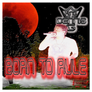 Dengarkan lagu Dancing on Top of the World nyanyian King Dennis G dengan lirik