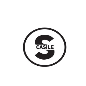 收听Sergio Casile的My Breakbeat歌词歌曲