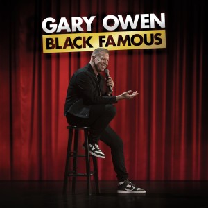 收聽Gary Owen的Lazy Pussy Eater (Explicit)歌詞歌曲