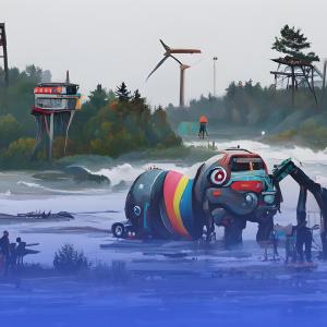 收聽Aparecida的mito que estou magoado歌詞歌曲