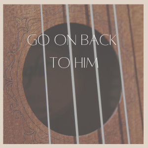 Listen to Back Door Man song with lyrics from Howlin´ Wolf
