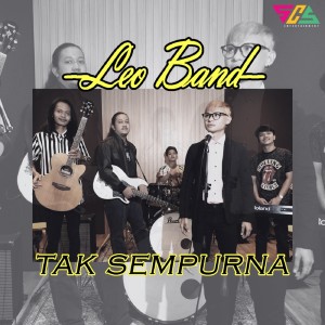 Dengarkan Tak Sempurna lagu dari Leo Band dengan lirik