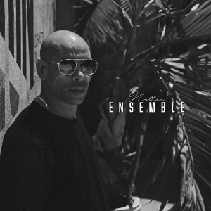 Nuttea的專輯Ensemble