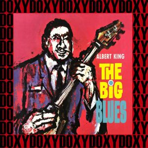 ดาวน์โหลดและฟังเพลง Had You Told It Like It Was (It Wouldn't Be Like It Is) พร้อมเนื้อเพลงจาก Albert King
