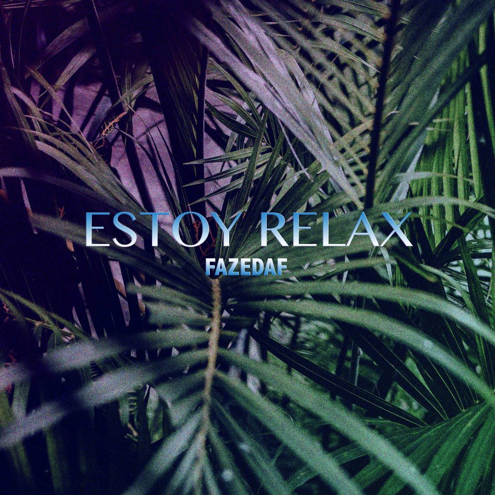 Estoy Relax