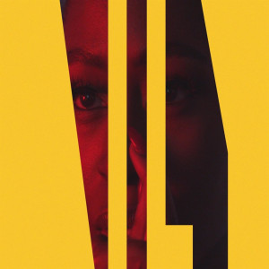 ดาวน์โหลดและฟังเพลง Daily (Explicit) พร้อมเนื้อเพลงจาก ToriTori