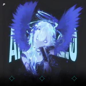 Pakto的專輯ANGEL 2.0