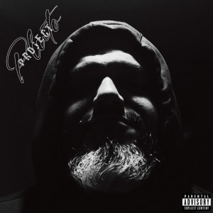 Album Project Pluto (Explicit) from Planetary