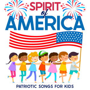 Dengarkan lagu Take Me Home Country Roads nyanyian The Little Sunshine Kids dengan lirik