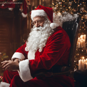 Fart Fest的專輯Merry Christmas Melodies Heartwarming Holiday Tunes