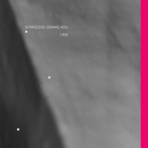 Album I Am from SI Process