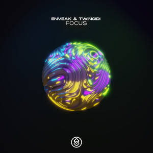 Listen to Focus (Extended Mix) song with lyrics from Enveak