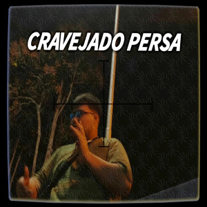 GIRATA的專輯Cravejado Persa (Explicit)