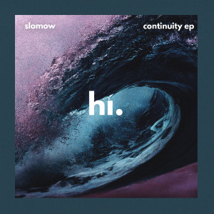 Listen to Rewinded Happiness song with lyrics from Slomow