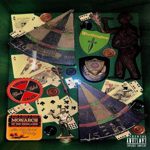 Регион 02 (Explicit) dari Namassste