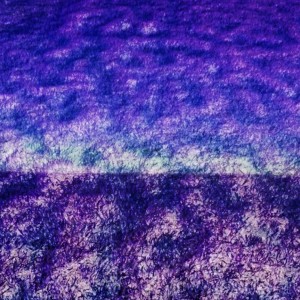 ดาวน์โหลดและฟังเพลง Lately (Explicit) พร้อมเนื้อเพลงจาก DroGotDoe