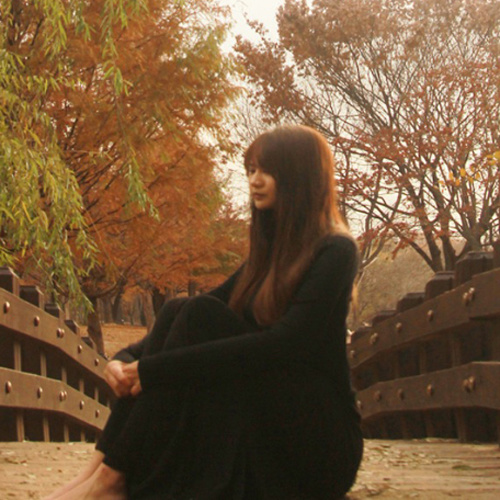 Jinny