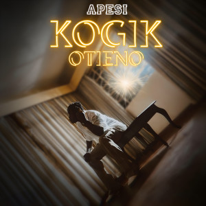 Album Kogik Otieno oleh Apesi