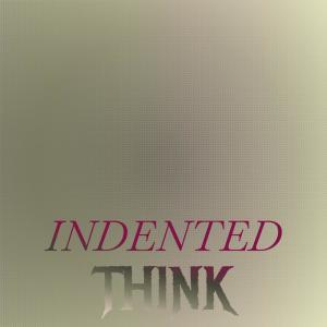 Listen to Indented Think song with lyrics from Tiia Cafer