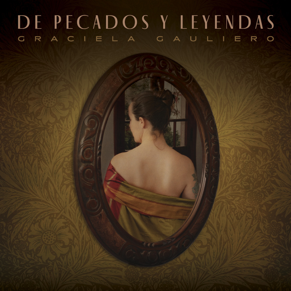 Canción para Adriana