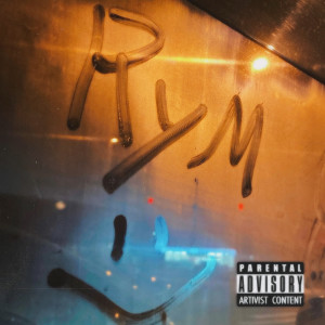 收听Young RyM的冬のせいだよ (Explicit)歌词歌曲