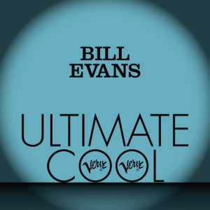 ดาวน์โหลดและฟังเพลง Who Can I Turn To? พร้อมเนื้อเพลงจาก Bill Evans Trio
