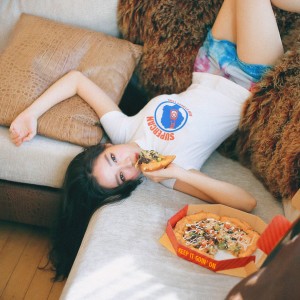 ดาวน์โหลดและฟังเพลง Keep it goin′ on (feat. $PACER) พร้อมเนื้อเพลงจาก LUVAN